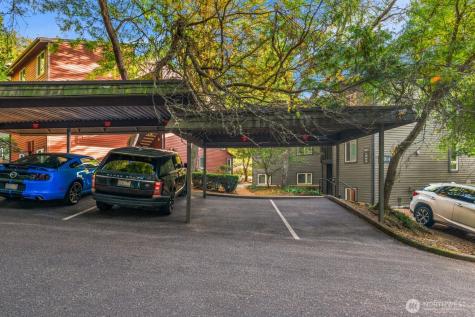 12014 98th Avenue NE Kirkland WA 98034