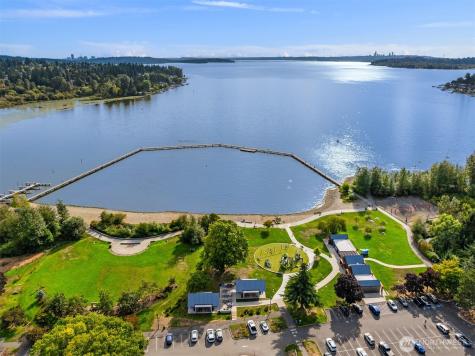 12014 98th Avenue NE Kirkland WA 98034