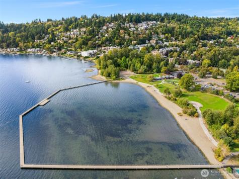 12014 98th Avenue NE Kirkland WA 98034