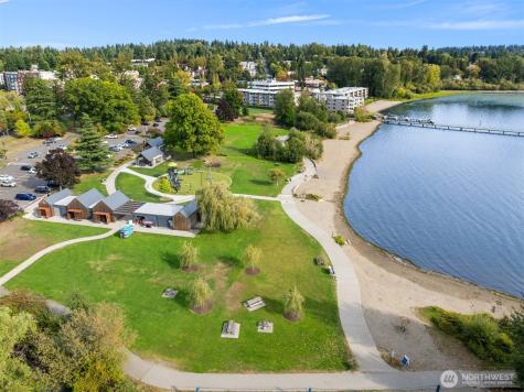 12014 98th Avenue NE Kirkland WA 98034