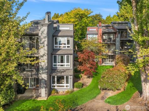 12014 98th Avenue NE Kirkland WA 98034