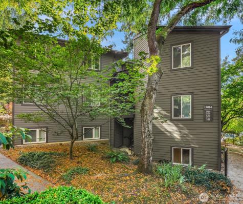 12014 98th Avenue NE Kirkland WA 98034