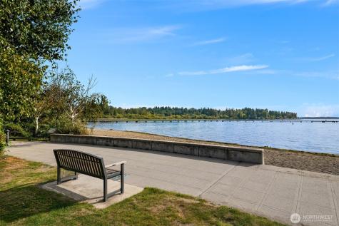 12014 98th Avenue NE Kirkland WA 98034