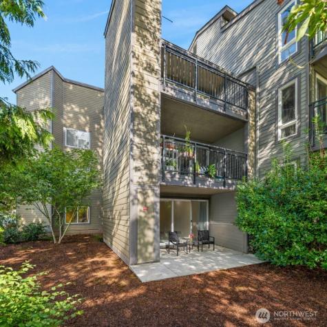 12014 98th Avenue NE Kirkland WA 98034