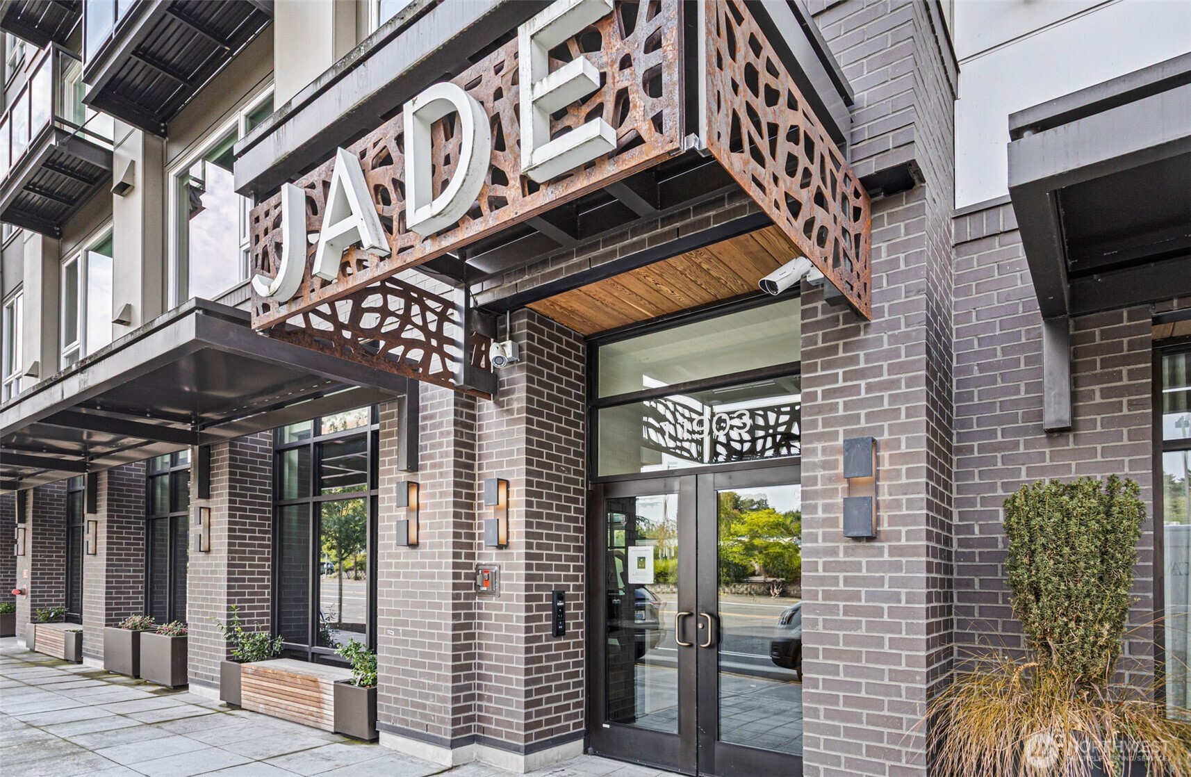 11903 NE 128th Street Kirkland WA 98034