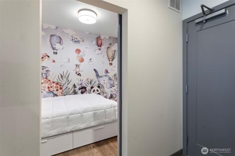 11903 NE 128th Street Kirkland WA 98034