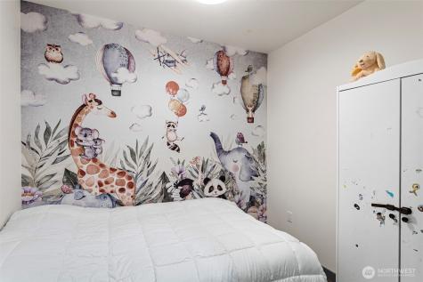 11903 NE 128th Street Kirkland WA 98034