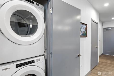 11903 NE 128th Street Kirkland WA 98034