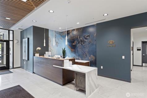 11903 NE 128th Street Kirkland WA 98034