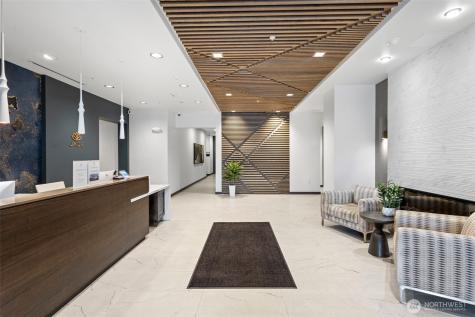 11903 NE 128th Street Kirkland WA 98034