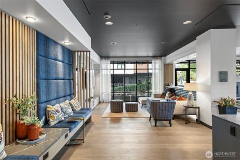 11903 NE 128th Street Kirkland WA 98034