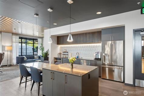 11903 NE 128th Street Kirkland WA 98034