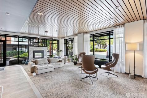 11903 NE 128th Street Kirkland WA 98034