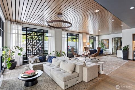 11903 NE 128th Street Kirkland WA 98034