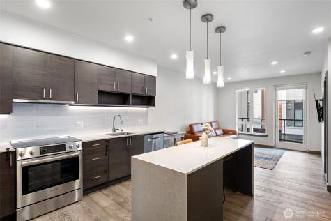 11903 NE 128th Street Kirkland WA 98034