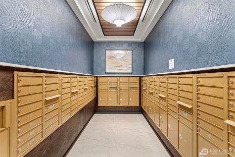 11903 NE 128th Street Kirkland WA 98034