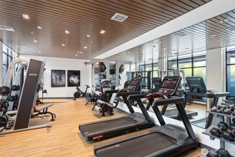 11903 NE 128th Street Kirkland WA 98034