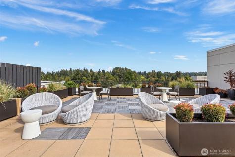 11903 NE 128th Street Kirkland WA 98034