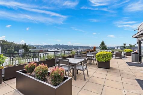 11903 NE 128th Street Kirkland WA 98034