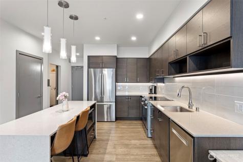 11903 NE 128th Street Kirkland WA 98034