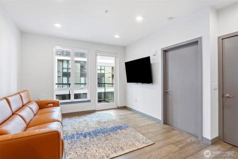 11903 NE 128th Street Kirkland WA 98034