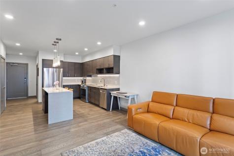 11903 NE 128th Street Kirkland WA 98034