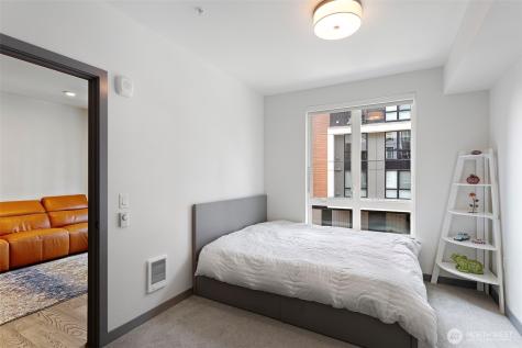 11903 NE 128th Street Kirkland WA 98034