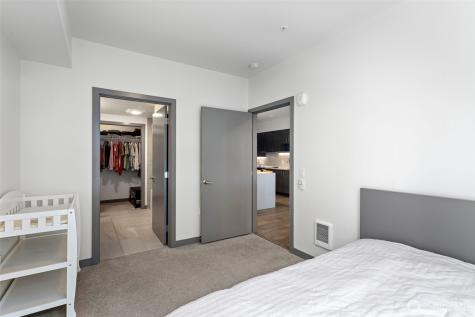 11903 NE 128th Street Kirkland WA 98034