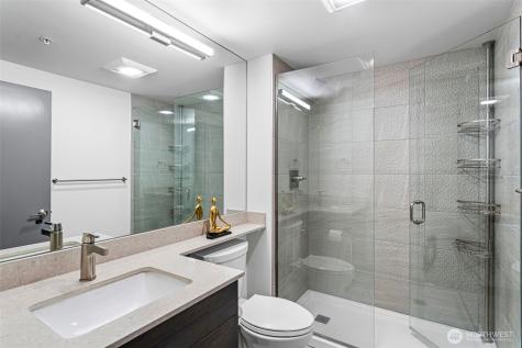 11903 NE 128th Street Kirkland WA 98034