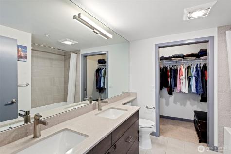 11903 NE 128th Street Kirkland WA 98034