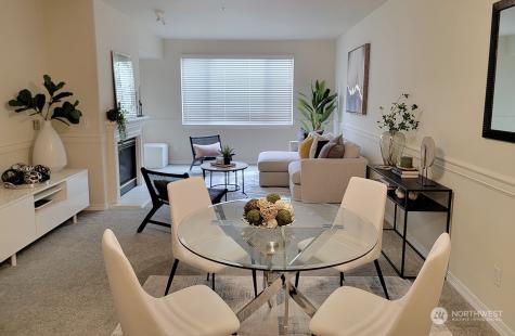 440 Maple Avenue Renton WA 98057