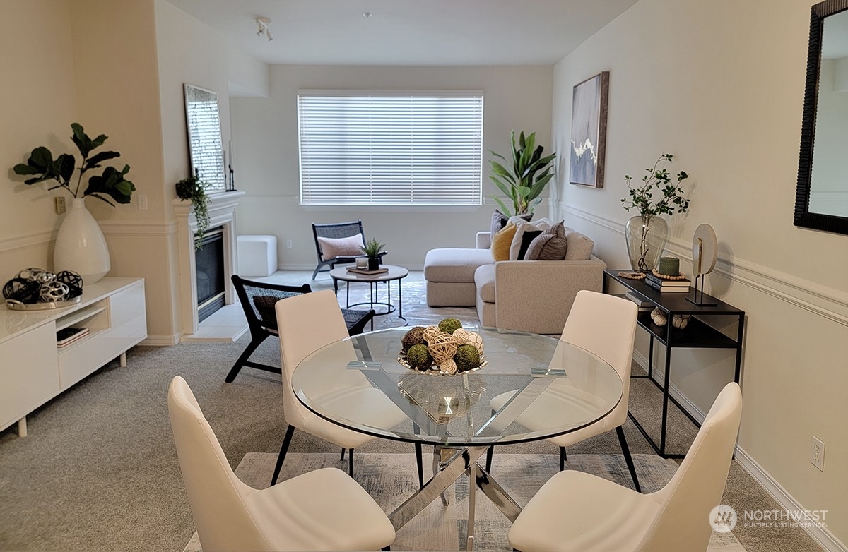 440 Maple Avenue Sw Renton WA 98057