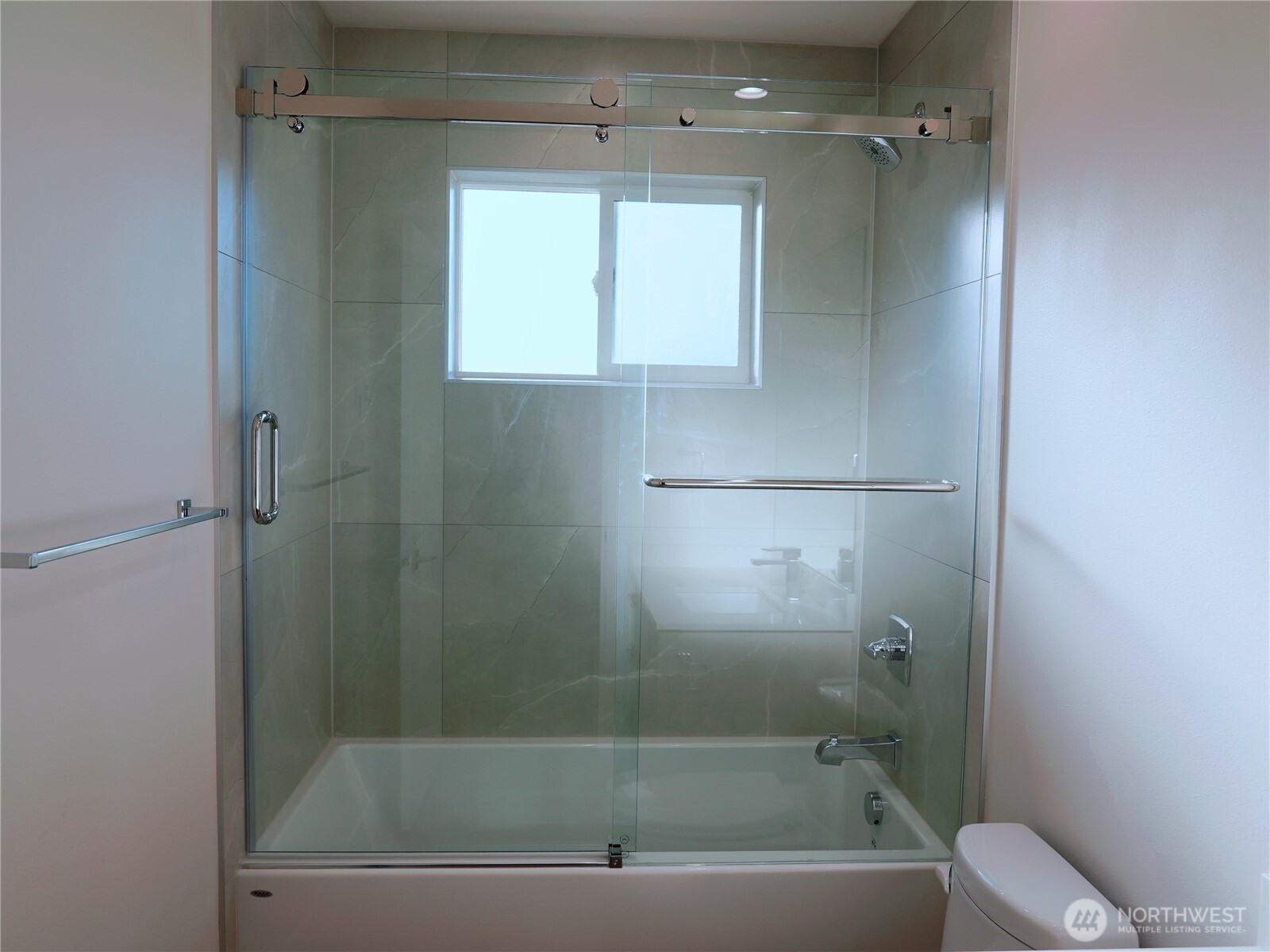 2155 Siddle Loop Ferndale WA 98248