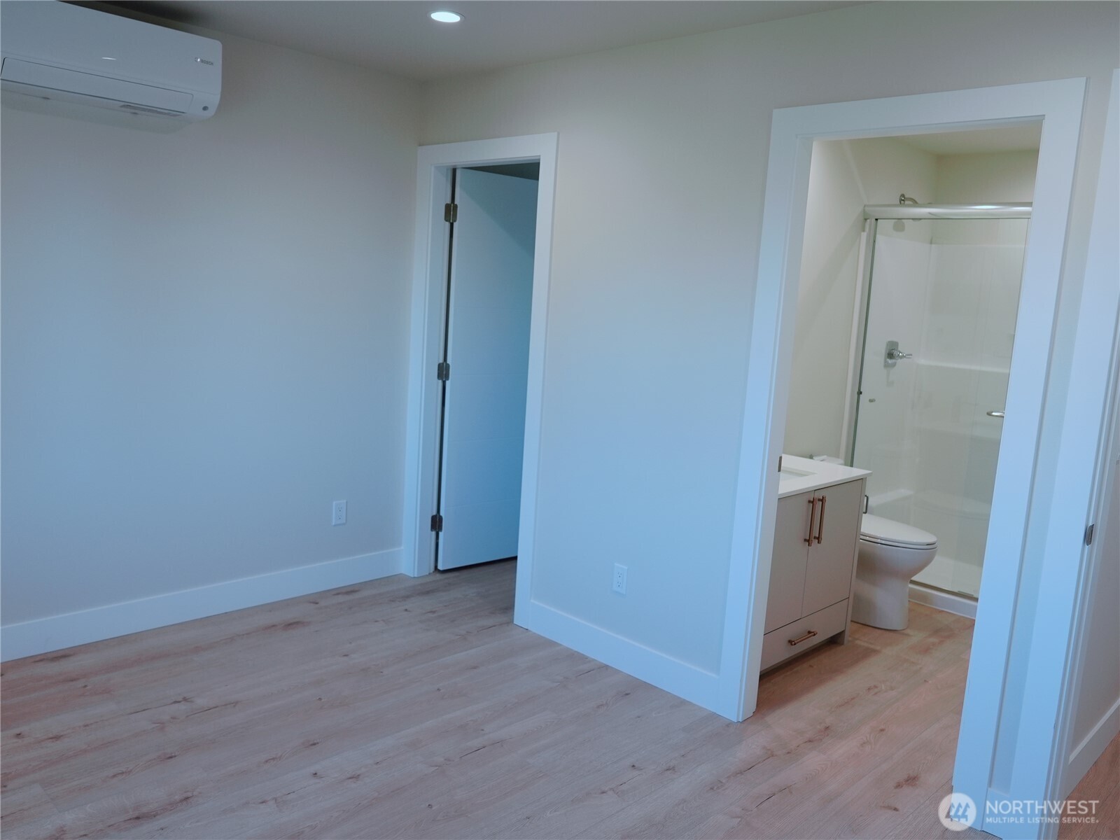 2155 Siddle Loop Ferndale WA 98248