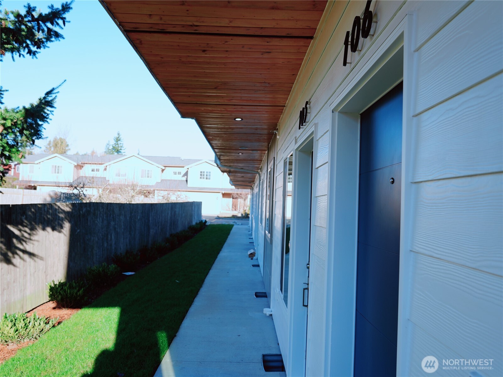 2155 Siddle Loop Ferndale WA 98248