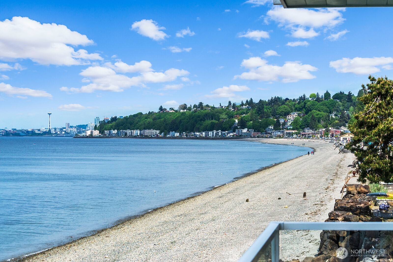 3085 Alki Avenue SW Seattle WA 98116