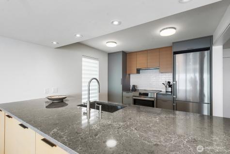 3085 Alki Avenue SW Seattle WA 98116
