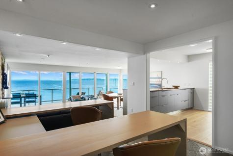3085 Alki Avenue SW Seattle WA 98116
