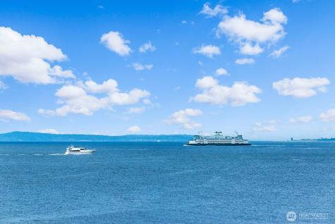 3085 Alki Avenue SW Seattle WA 98116
