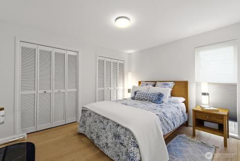 3085 Alki Avenue SW Seattle WA 98116