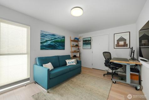 3085 Alki Avenue SW Seattle WA 98116