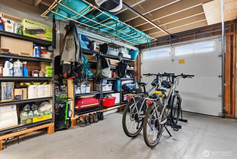 3085 Alki Avenue SW Seattle WA 98116