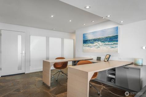 3085 Alki Avenue SW Seattle WA 98116