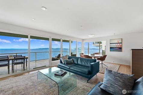 3085 Alki Avenue SW Seattle WA 98116