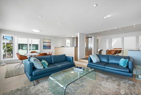 3085 Alki Avenue SW Seattle WA 98116