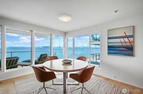 3085 Alki Avenue SW Seattle WA 98116