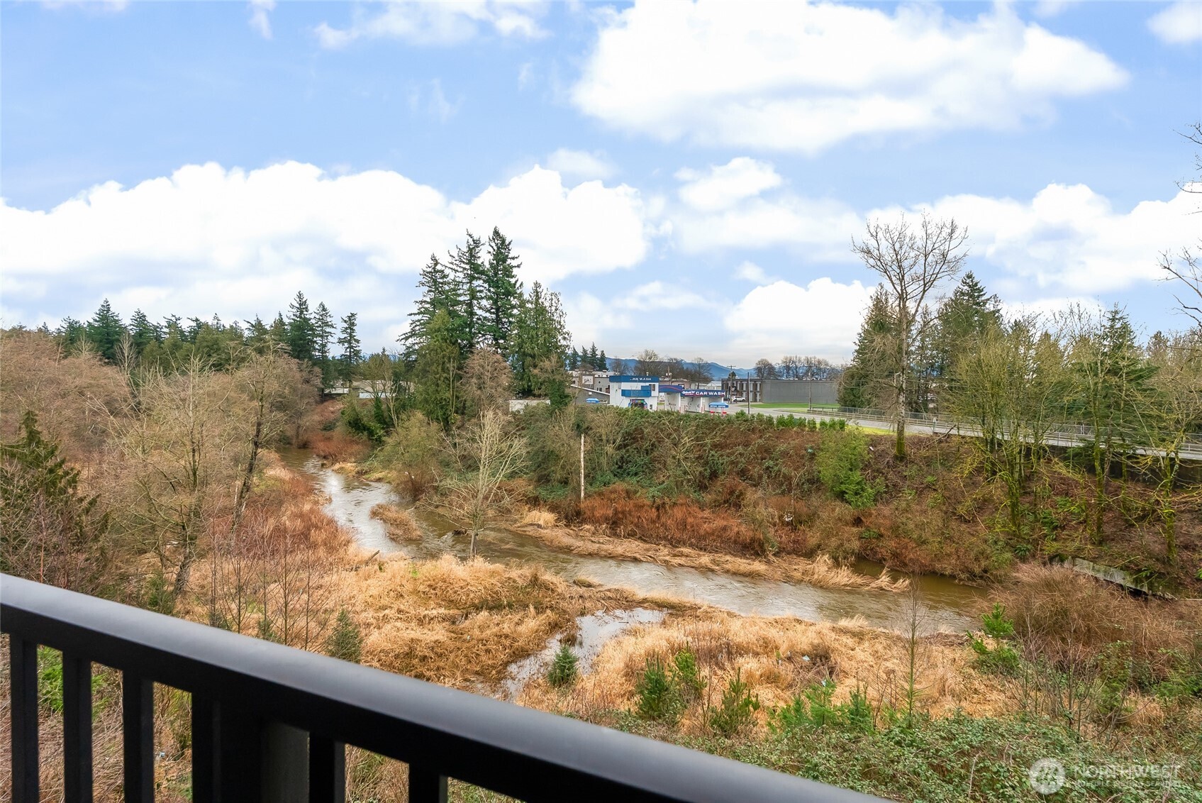 1882 Front Street Lynden WA 98264