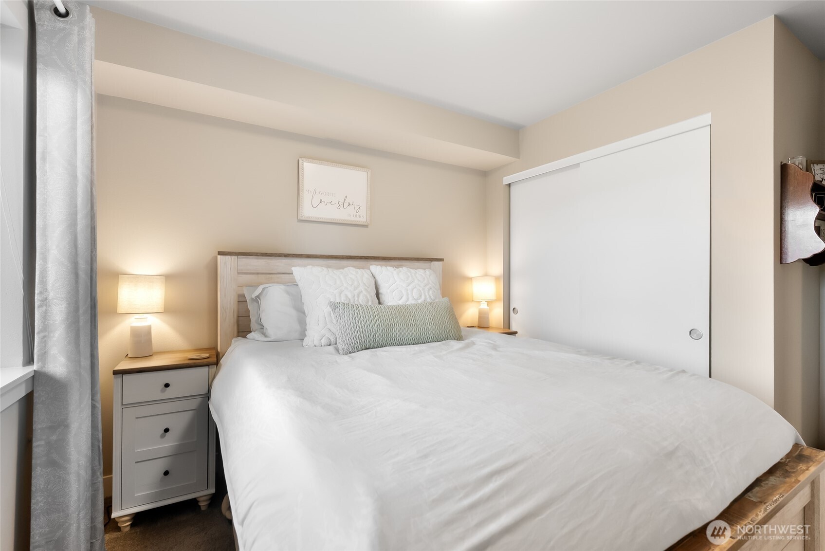 1882 Front Street Lynden WA 98264