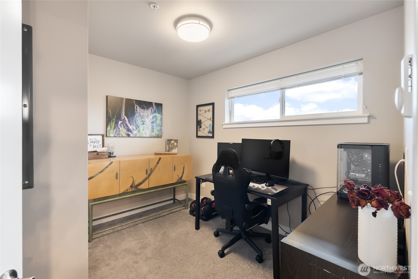 1882 Front Street Lynden WA 98264