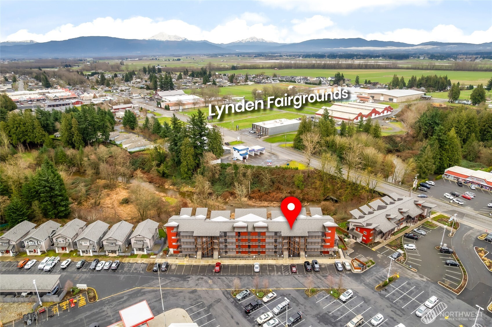 1882 Front Street Lynden WA 98264